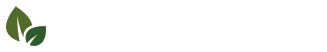 Reseed Logo